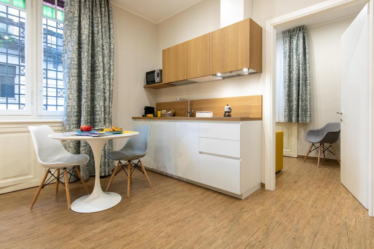 Aqualago Casa Vacanze Apartment A Verbania Zewnętrze zdjęcie